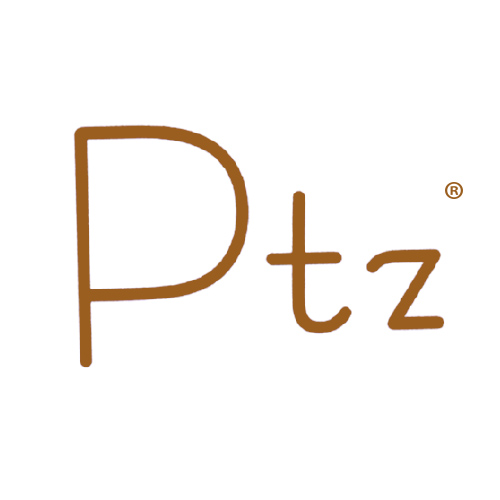 PTZ