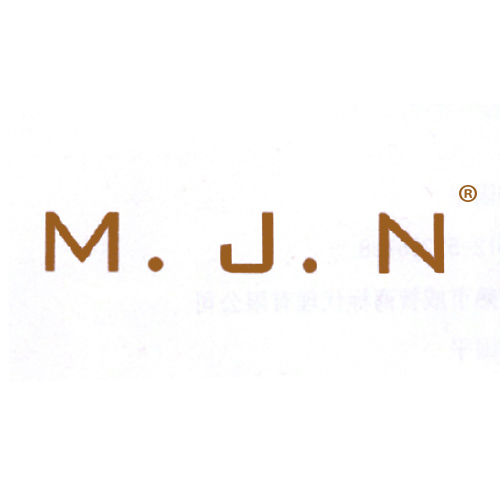 M.J.N