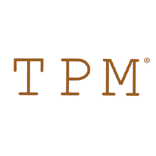 TPM