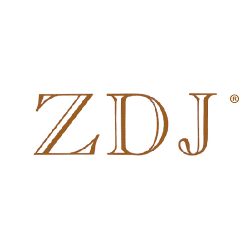 ZDJ