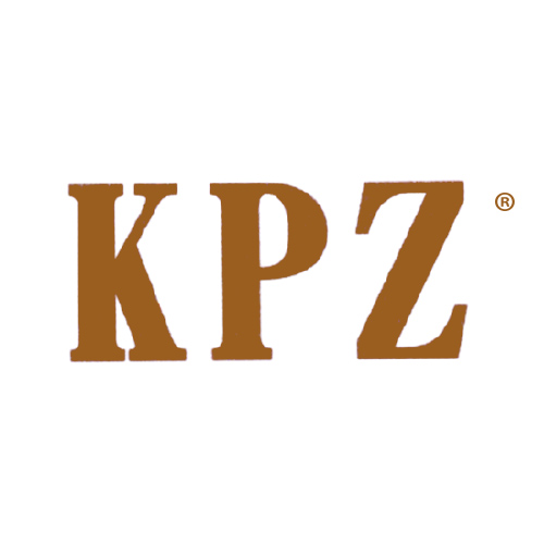 KPZ