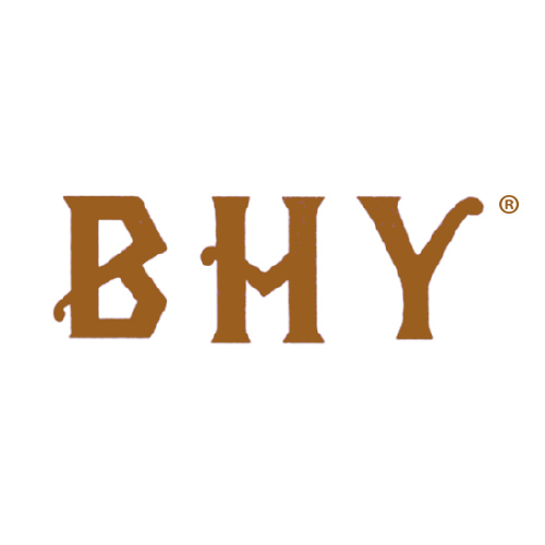 BHY