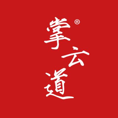 掌云道