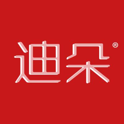 迪朵
