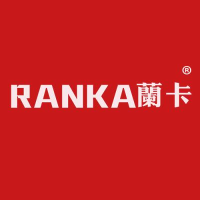 兰卡 RANKA
