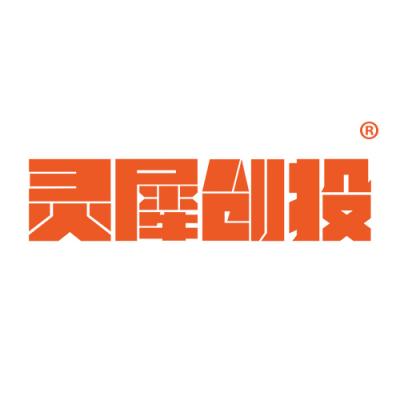灵犀创投
