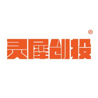 灵犀创投