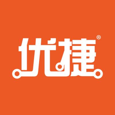 优捷