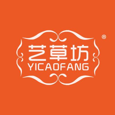 艺草坊