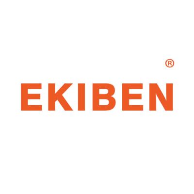 EKIBEN