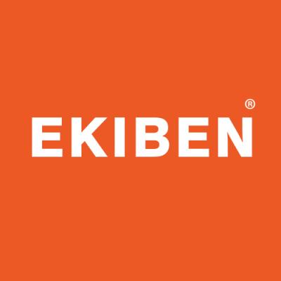 EKIBEN