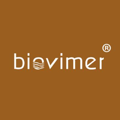 BIOVIMER