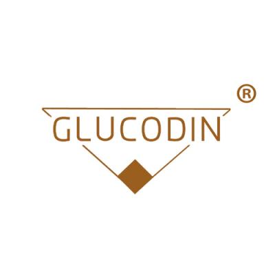 CLUCODIN