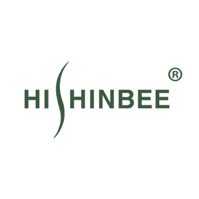 HIHINBE...