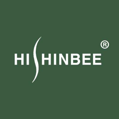 HIHINBEE