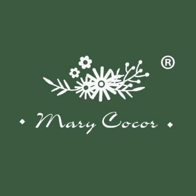 MARYCOCOR