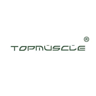 TOPMUSC...