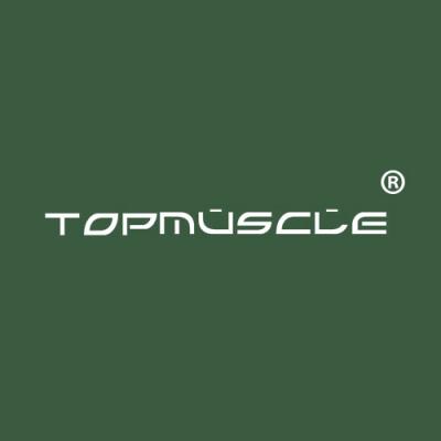 TOPMUSCLE