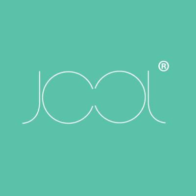 JOOJ