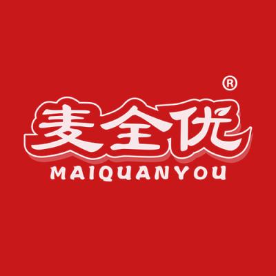 麦全优