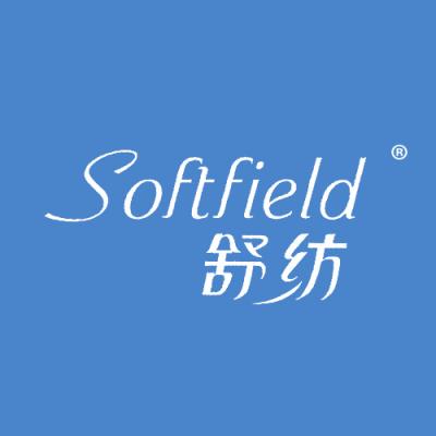 舒纺;SOFTFIELD