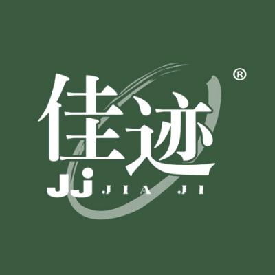 佳迹 JJJIAJI