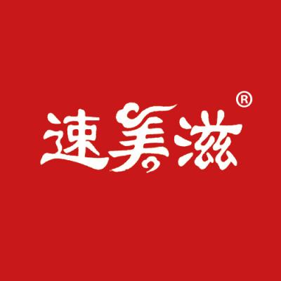 速美滋