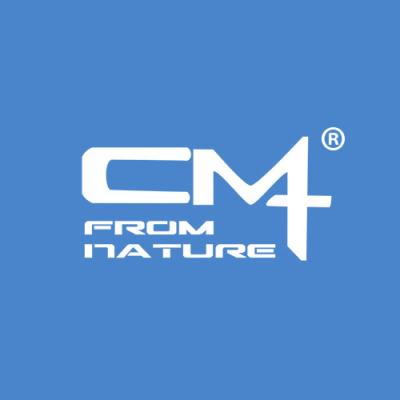 CMT FROM NATURE