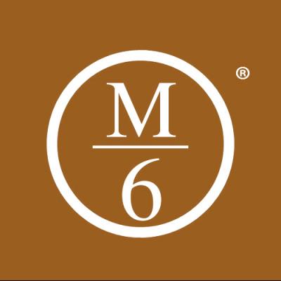 M 6