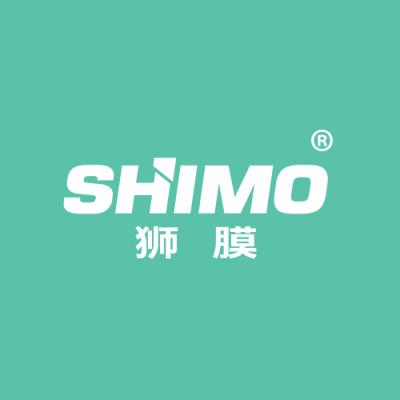 狮膜