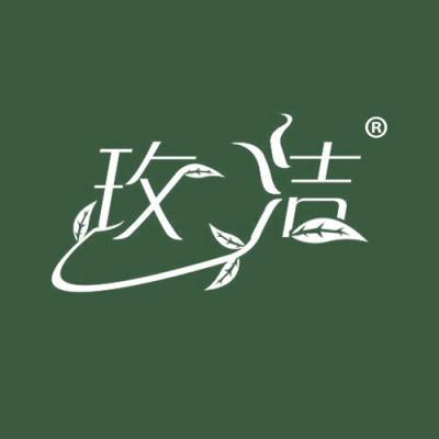 玫洁