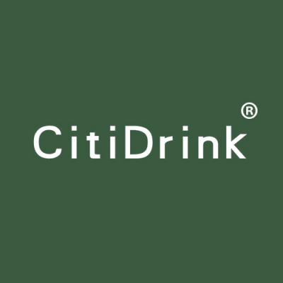 CITI DRINK