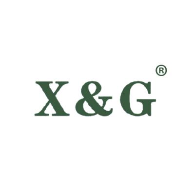 X&G