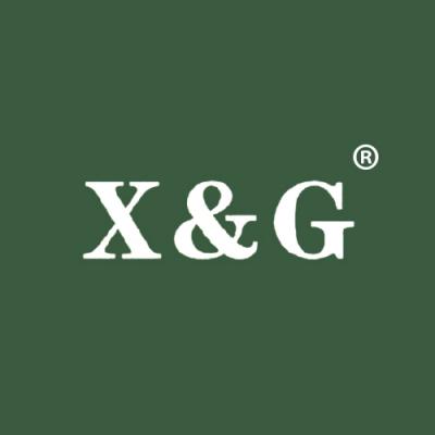 X&G