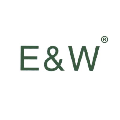 E&W