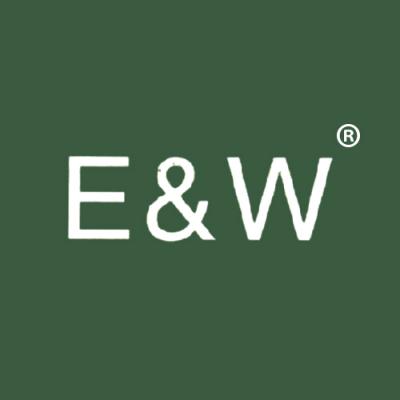 E&W