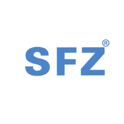 SFZ