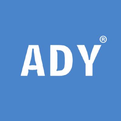 ADY