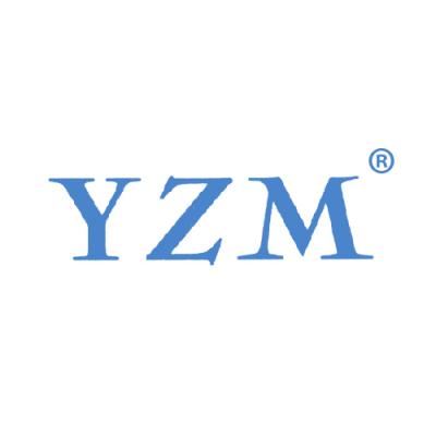 YZM