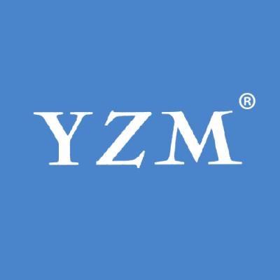 YZM