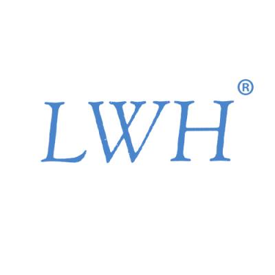 LWH