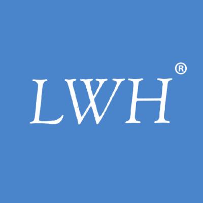 LWH