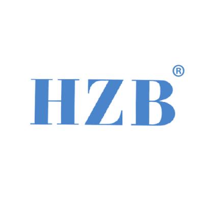 HZB