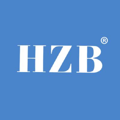 HZB