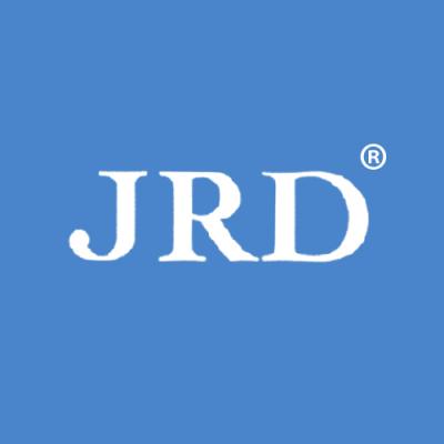 JRD