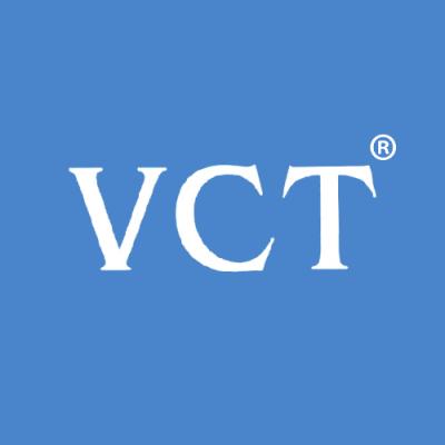 VCT