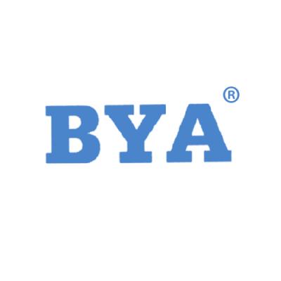 BYA