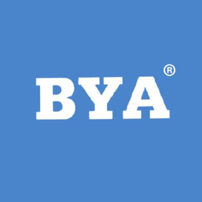 BYA