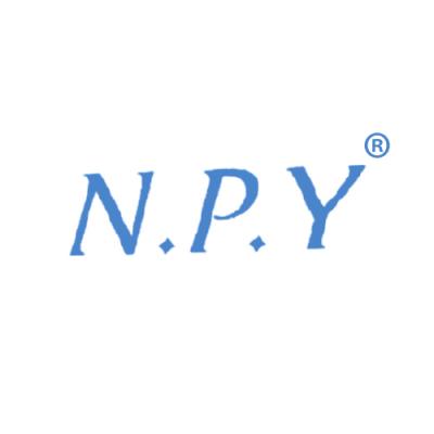 NPY