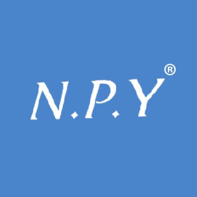 NPY